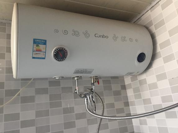 家庭用太阳能热水器_热水器的太阳能_家能太阳能热水器