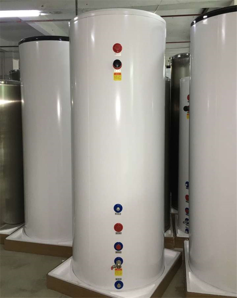 家能太阳能热水器_家庭用太阳能热水器_热水器的太阳能