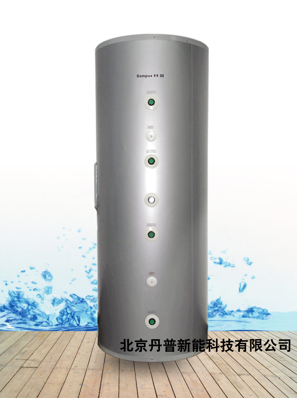 热水器的太阳能_家能太阳能热水器_家庭用太阳能热水器