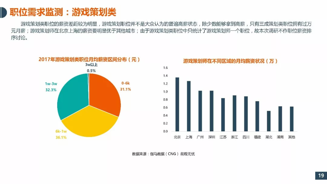 新书发布会策划书模板_新书发布会策划方案ppt_新书发布会活动策划方案