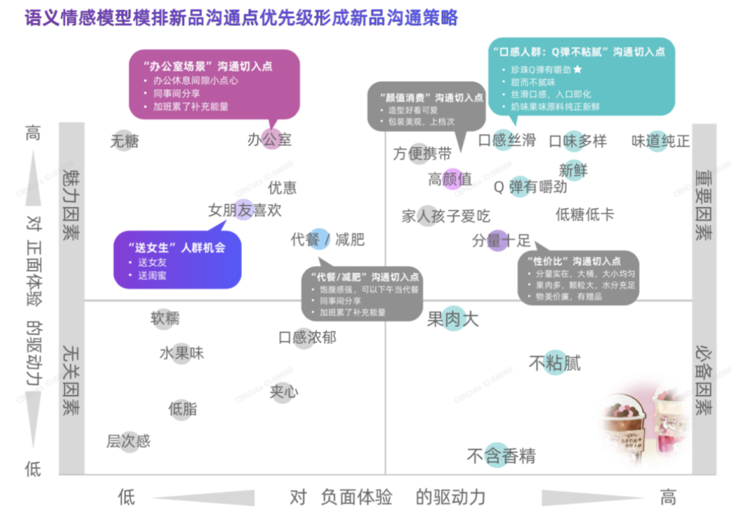 新书发布会策划书模板_新书发布会活动策划方案_新书发布会策划方案ppt