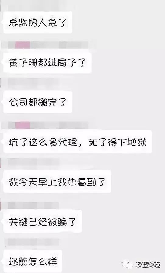 赚钱的微信代理项目_做代理的微信名字大全_微商项目代理前十名