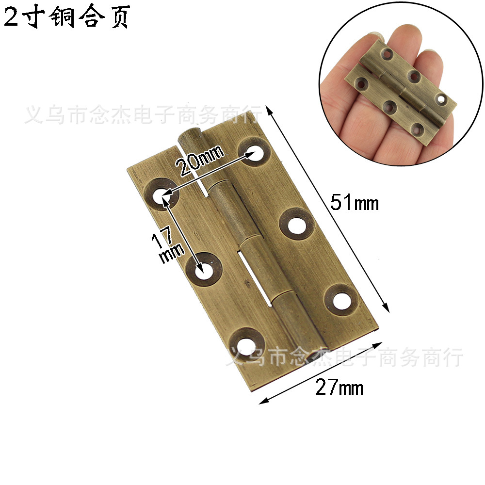 折叠门合叶安装_折叠门的安装_折叠门合页怎么安装