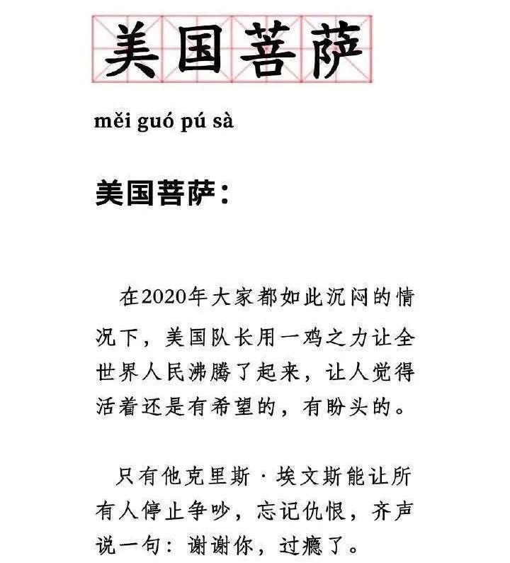 勃起不是很硬怎么治疗_勃起不是很硬怎么治疗_勃起不是很硬怎么治疗