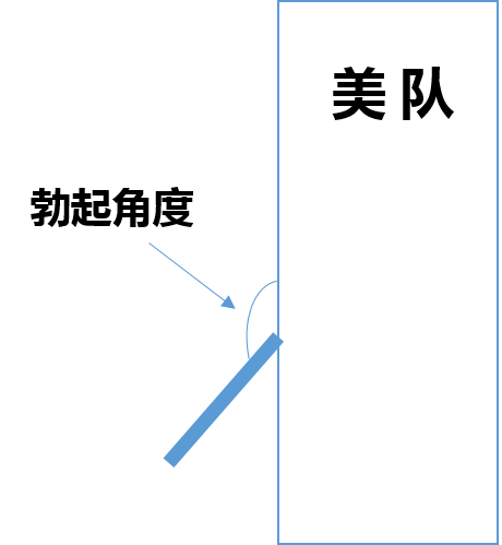 勃起不是很硬怎么治疗_勃起不是很硬怎么治疗_勃起不是很硬怎么治疗