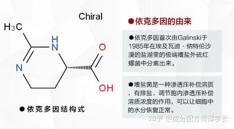 男性护肤补水_护肤男性补水用什么好_男生补水护肤