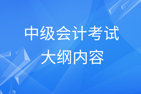 会计考试报名密码忘了_会计报名密码是什么_广州尚德机构报名会计考试的密码