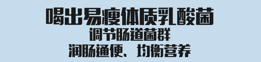 草本调理油怎么使用_亿草源调理油_草晳源护肤品