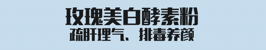 草本调理油怎么使用_草晳源护肤品_亿草源调理油