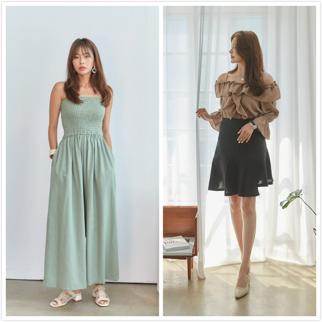 韩版风格<a href=http://www.pinpaiworld.cn target=_blank class=infotextkey>服装品牌</a>有哪些?_韩版服装风格品牌有哪些_韩版<a href=http://www.pinpaiworld.cn target=_blank class=infotextkey>服装品牌</a>排行榜