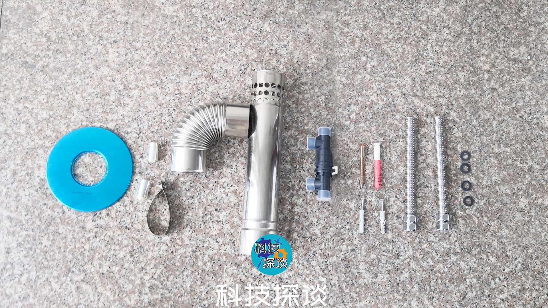 燃气热水器史密斯官网_史密斯燃气热水器怎么使用方法_ao史密斯天然气热水器