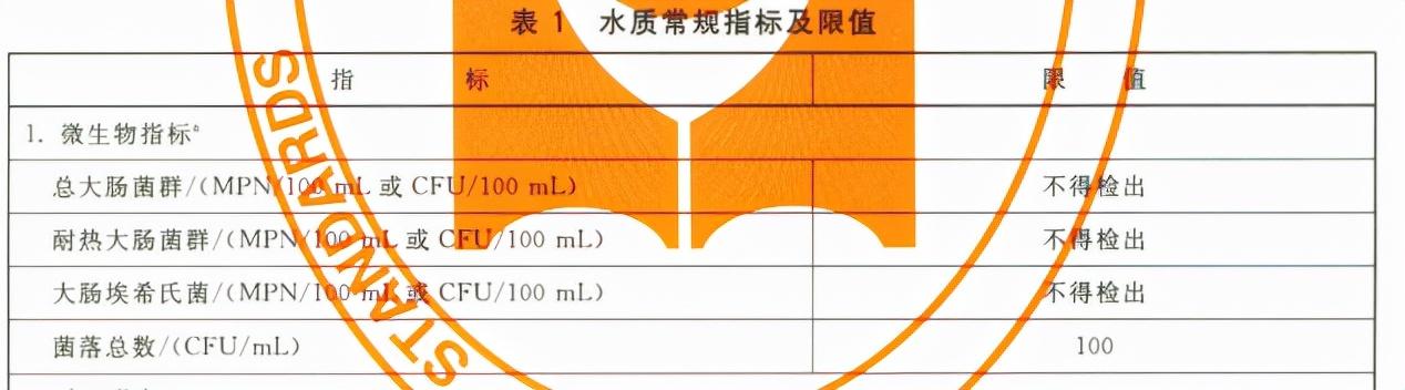 史密斯燃气热水器怎么使用方法_ao史密斯天然气热水器_燃气热水器史密斯官网