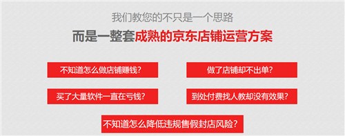 微商在哪里拿货源_微商找货源骗局_微商的货源