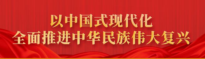 柴斯罗德_假罗斯柴尔德_罗思柴尔德真的假的