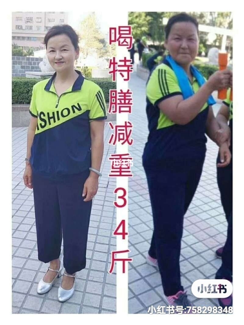 微商加入需要多少钱_怎么加入做微商_做微商怎么加入