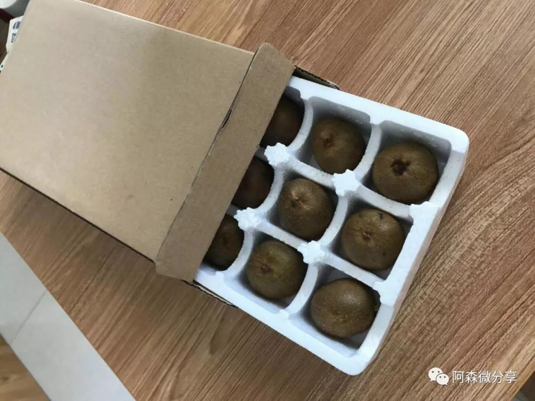 如何通过水果快速引流，日吸500精准客户-