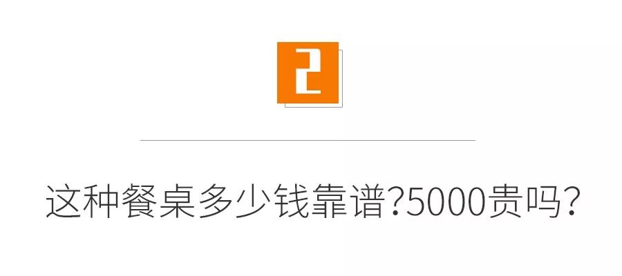 泰国进口橡木家具_泰国家具橡木价格多少_泰国橡木家具价格