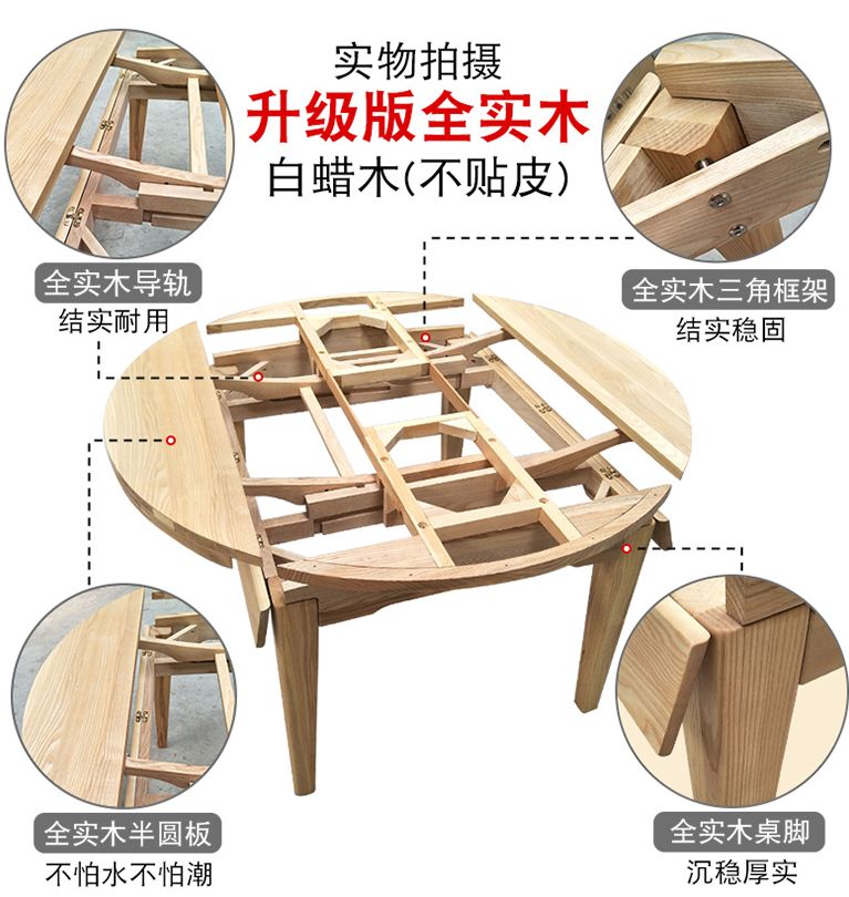 泰国进口橡木家具_泰国橡木家具价格_泰国家具橡木价格多少