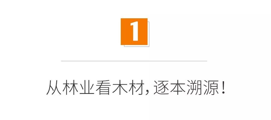 泰国进口橡木家具_泰国家具橡木价格多少_泰国橡木家具价格