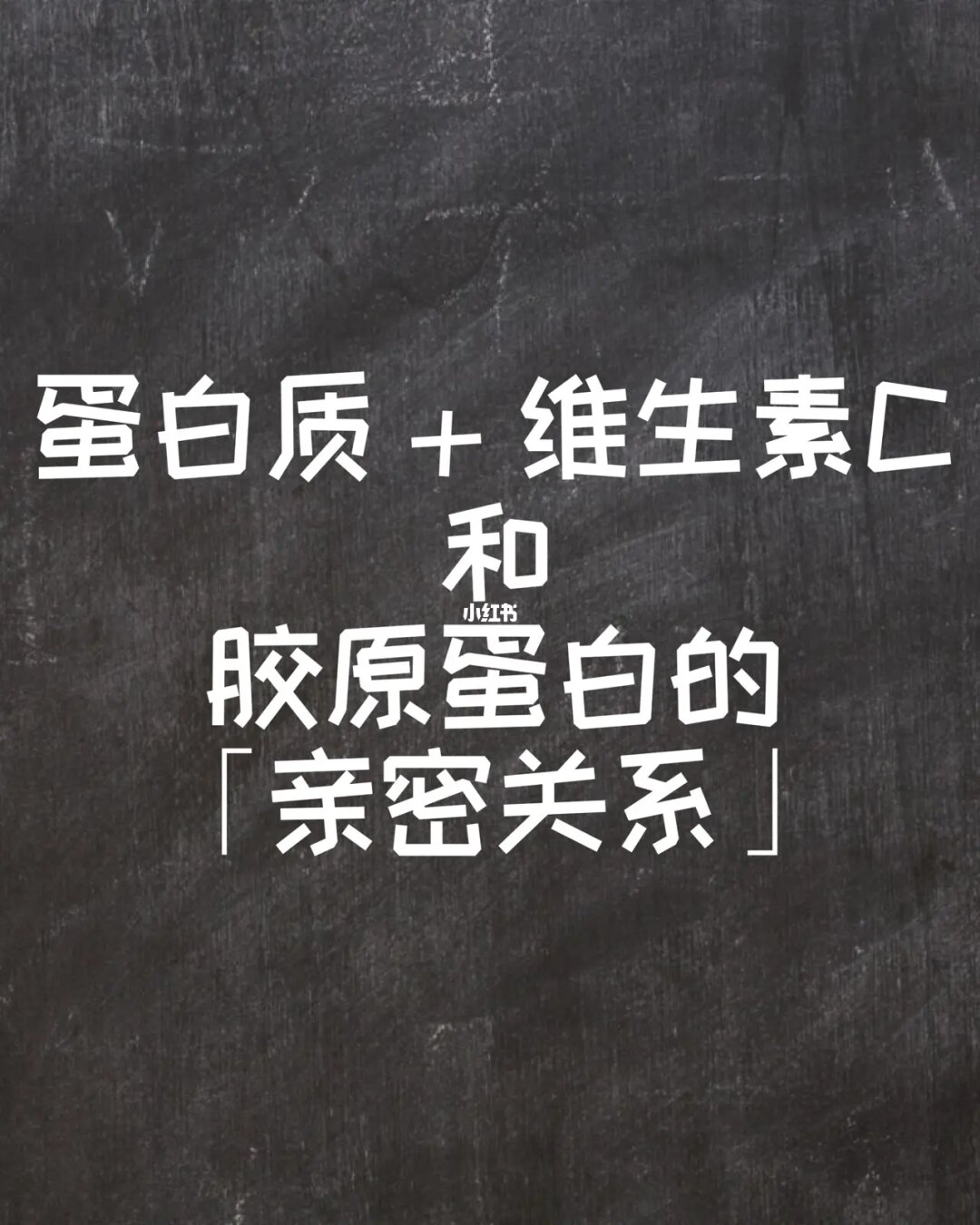 抗疲劳食谱大全_抗疲劳食物_抗疲劳食物