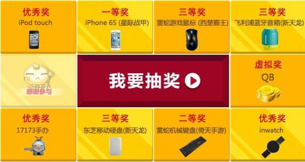 做客源的怎么找微商_微商客源神器ⅴ1.1.0_微商微信客源方法