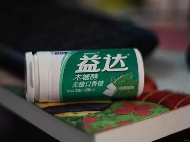 益达电视广告文案_求名的电视广告文案_电视广告文案有哪些