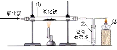 连二亚硫酸钠 食品_硫酸钠亚硫酸钠_食品中亚硫酸钠的作用