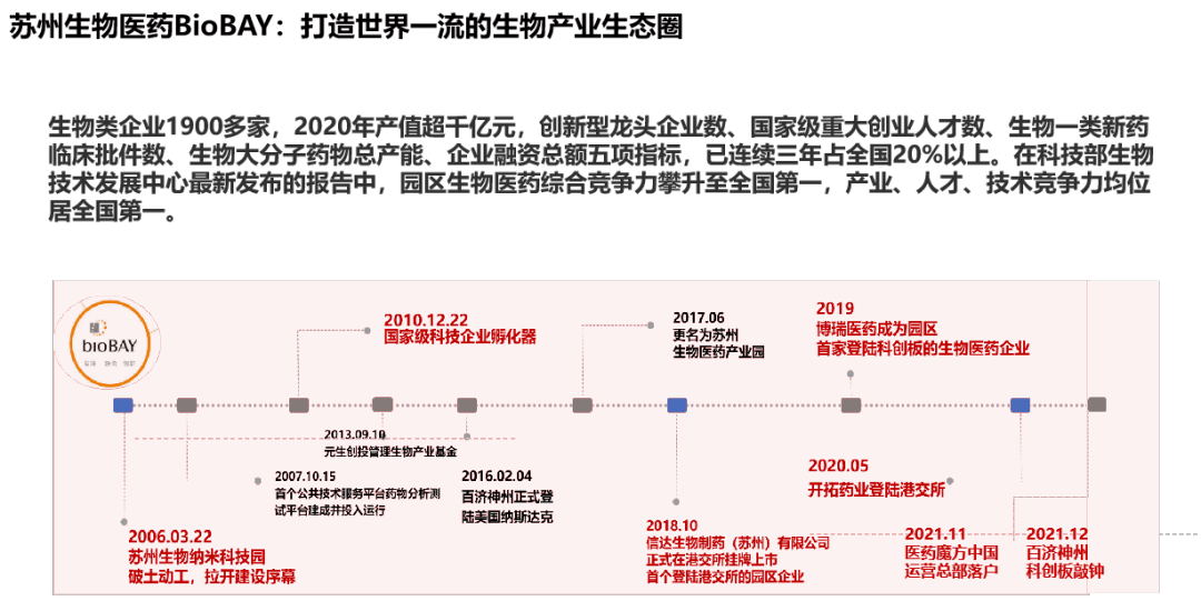 有关转基因食品安全的论文_有关转基因与食品安全的文章_转基因食品安全性文献