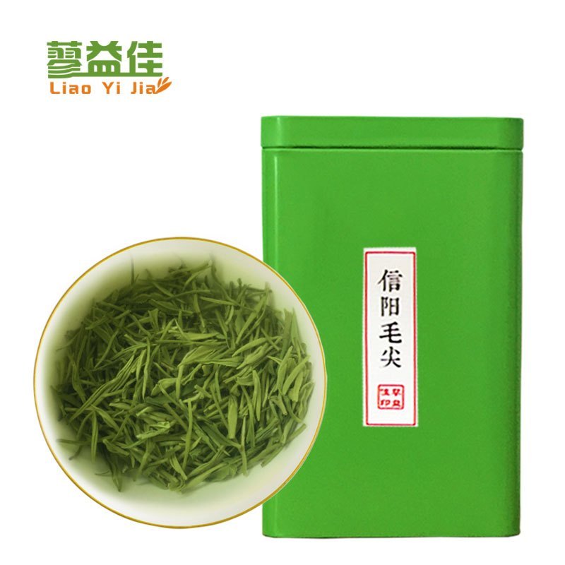 茶食品有哪些_茶食品_茶食品图片