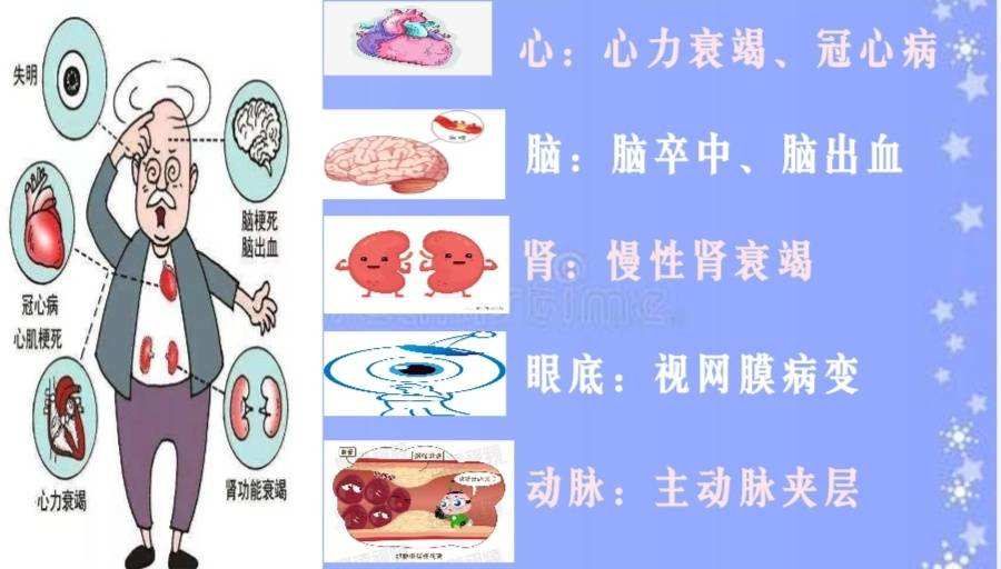 调理头晕脑溢血好后会复发吗_脑溢血后遗症头晕吃什么药_脑溢血好后头晕调理