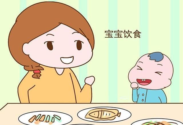 零食危害小孩吃了会怎样_零食对小孩的危害_小孩经常吃零食的危害