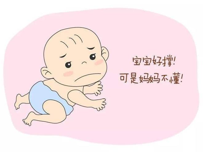 零食危害小孩吃了会怎样_零食对小孩的危害_小孩经常吃零食的危害