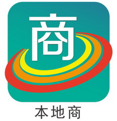 微商客源神器app下载_快速客源做微商_微商客源是什么意思