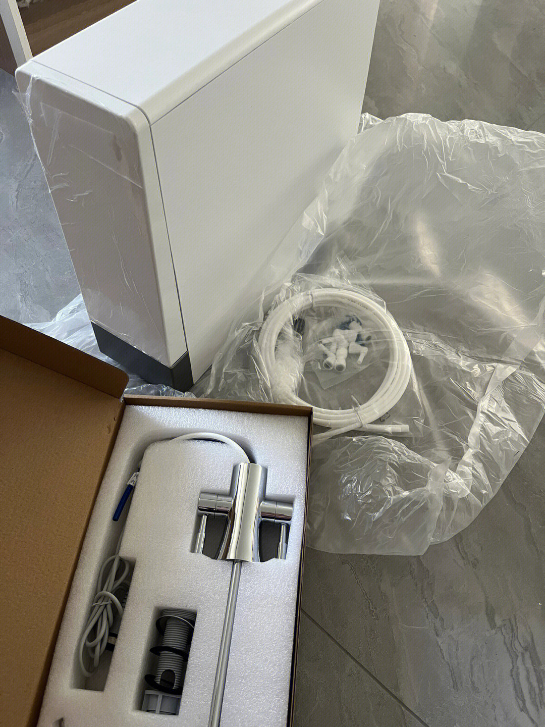 净水器好的品牌_净水器品牌好是什么牌子_净水器哪个是品牌好