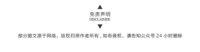 调理月经血块多_月经血块多怎么调理_调理月经血块的中药