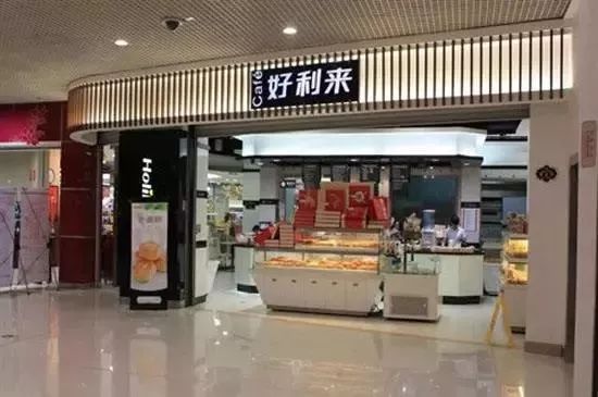 鸡排利润大吗_卖一个鸡排利润是多少_开一家鸡排店一年利润