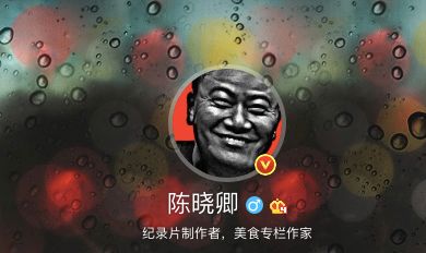 胖嘴肉蟹煲多少钱加盟_胖肉蟹煲加盟多少钱_胖馋嘴肉蟹煲