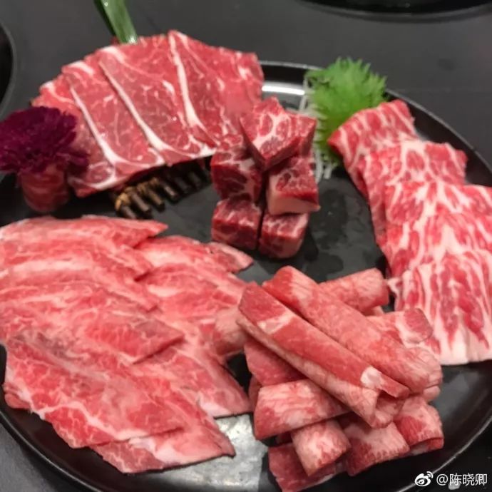 胖馋嘴肉蟹煲_胖肉蟹煲加盟多少钱_胖嘴肉蟹煲多少钱加盟