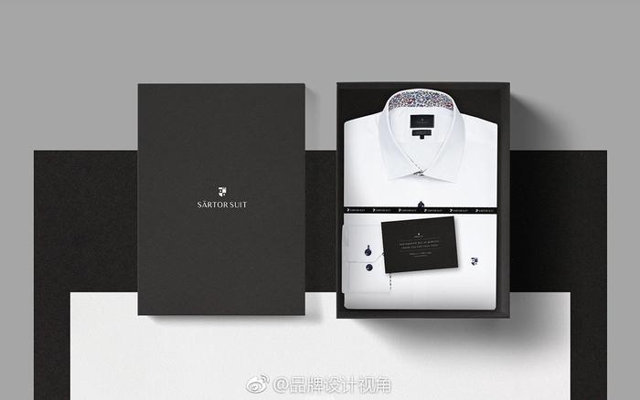 著名服饰品牌logo_服饰品牌logo_高端服饰品牌logo