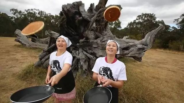 复活节十字面包做法_复活十字架_复活节热十字面包