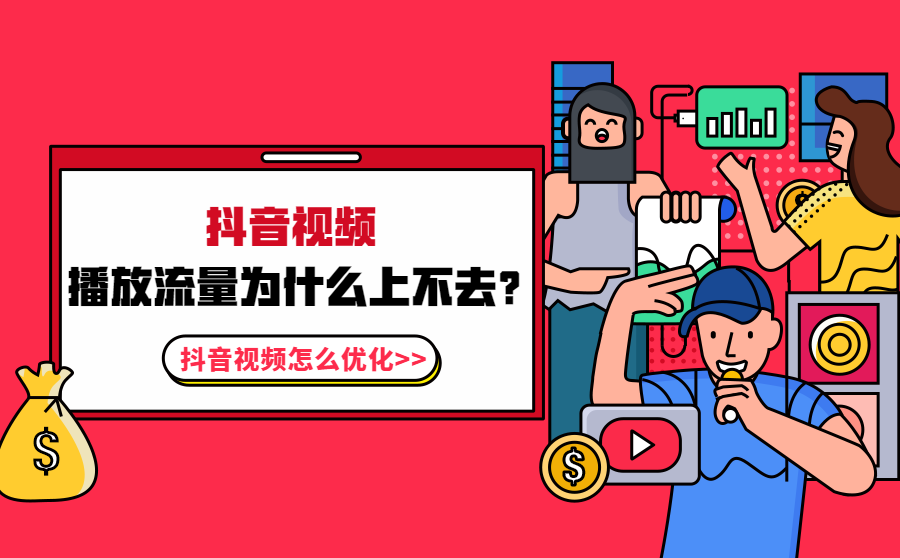 微商引流爆款产品_微商引流广告怎么写_微商引流产品推广文案