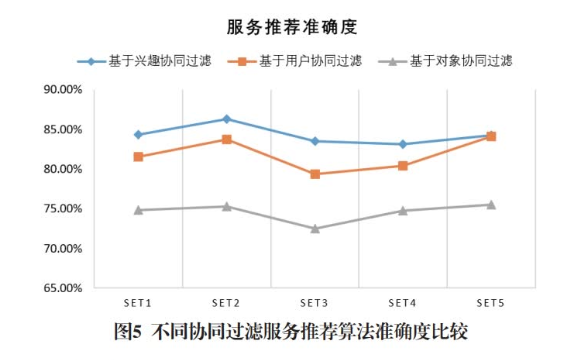 源生态有限公司_源生态健康_原生态健康品什么意思