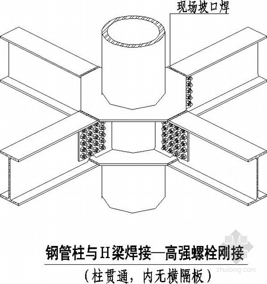 节点示意图是什么_节点图是什么意思_节点图符号怎么理解