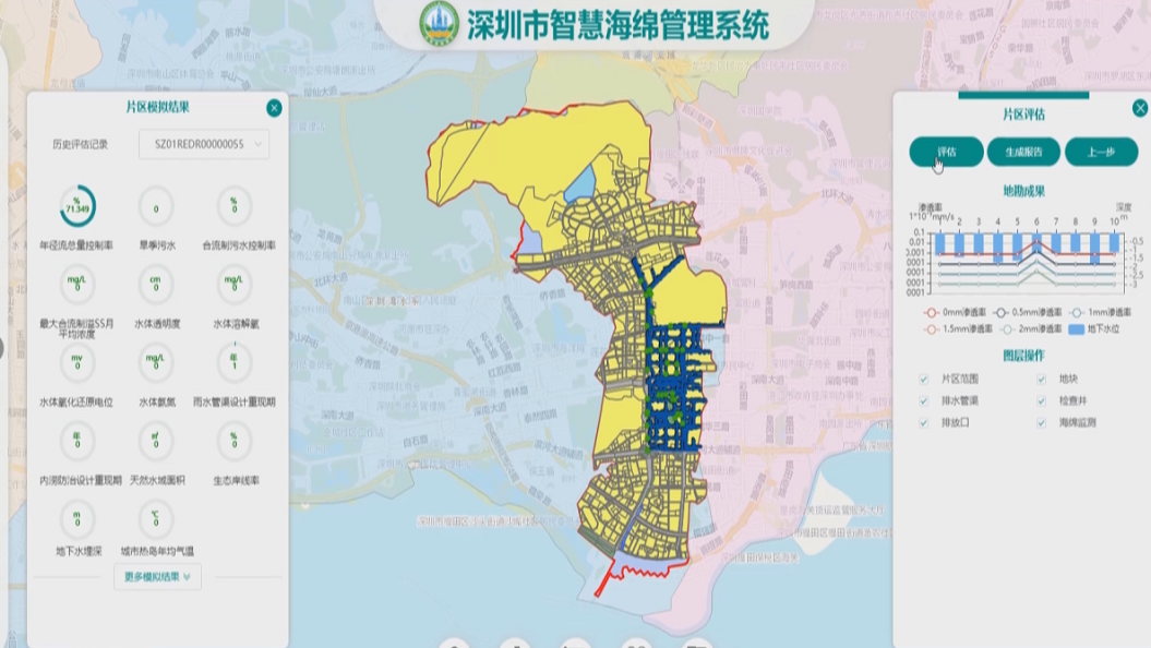 智慧水务项目建议书_智慧水务实施方案_水务智慧书建议项目怎么写