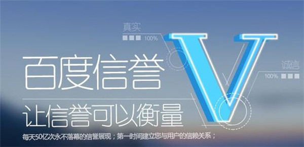 百度知道推广技巧大全_百度推广技巧2021_百度推广技巧2020