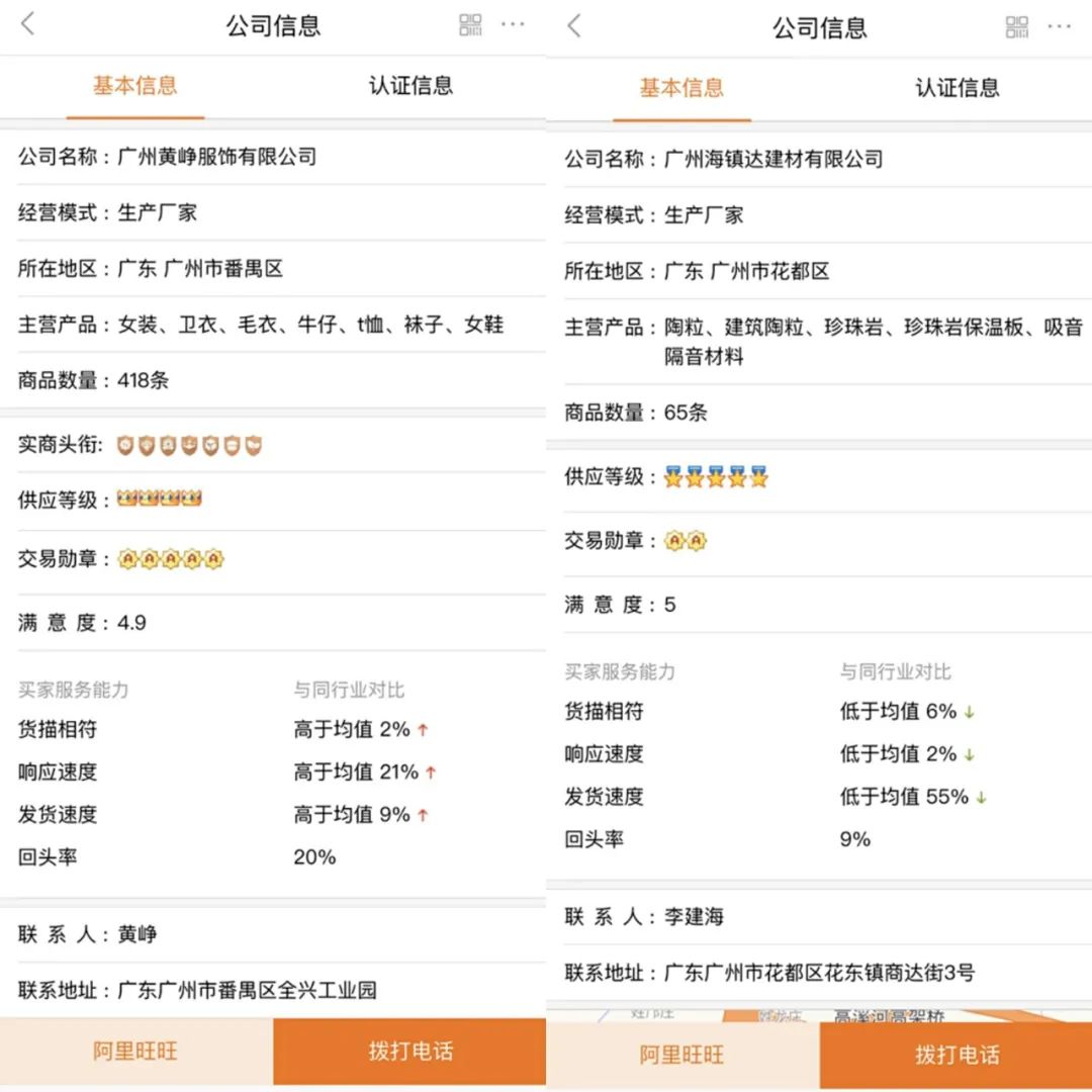 阿里巴巴微信代发要怎么做_阿里巴巴货源淘宝店铺代发_阿里巴巴微商代发货源