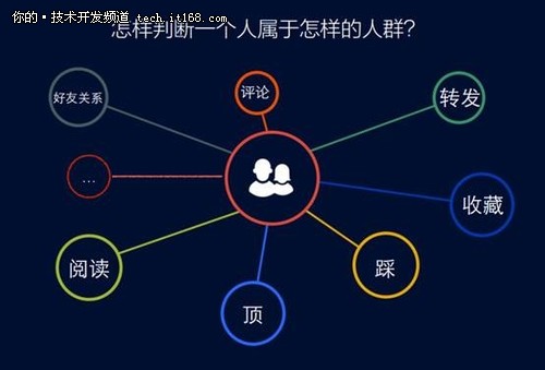 百度贴吧电脑版_贴吧百度电脑版怎么下载_贴吧百度电脑版官网