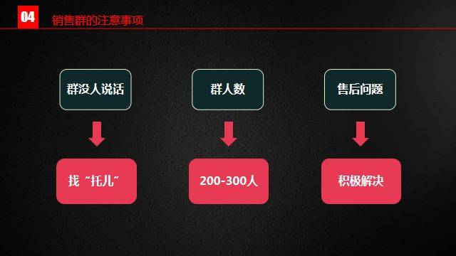 找到人脉商机平台真的假的_微商寻找人脉_找到人脉商机app官方电话