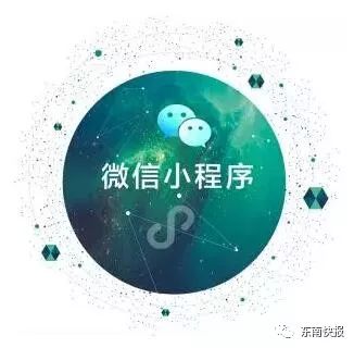 高仿奢侈品微商货源_高仿的微商_高仿包货源