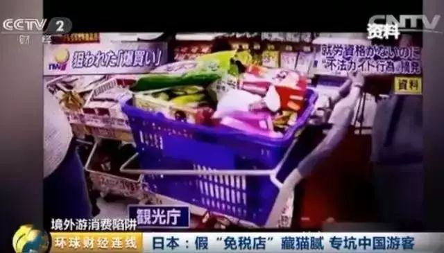 高仿奢侈品微商货源_高仿包货源微信_货源奢侈高仿商品微信怎么发